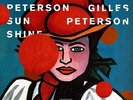 VARIOUS ARTISTS MAGIC PETERSON SUNSHINE NEW VINYL