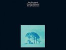 RALPH TOWNER SOLSTICE NEW VINYL