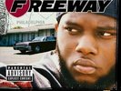 FREEWAY PHILADELPHIA FREEWAY [PA] NEW VINYL