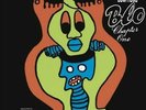 BLO CHAPTER ONE NEW VINYL