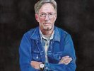 ERIC CLAPTON I STILL DO [LP] NEW VINYL