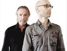 MARTIN KENNEDY/KILBEY KENNEDY/STEVE KILBEY INSIDE WE ARE THE SAME * NEW VINYL