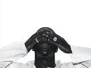 A$AP FERG ALWAYS STRIVE AND PROSPER [LP] NEW VINYL