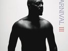 WYCLEF JEAN CARNIVAL III: THE FALL AND RISE OF A REFUGEE NEW VINYL
