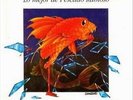PESCADO RABIOSO LO MEJOR DE PESCADO RABIOSO * NEW VINYL