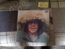 Paul Simon Self Titled DCC classic Vinyl LP