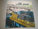 PHILIP CATHERINE*STREAM*ORIGINAL*1972*WB*  LP* 12