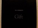 (o) The Sisterhood (Sisters Of Mercy) - Gift (mit Poster, France)