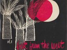 Best From the West Vol 1 Blue Note 10