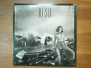Rush 