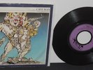 (lp)7