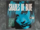 Don Rendell Ian Carr - Shades Of Blue Ltd Vinyl LP Reissue Sold Out LAST COPY