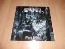SAMAEL 