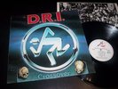 D.R.I. 