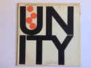LARRY YOUNG Unity on Blue Note 4221 Mono NY Jazz LP
