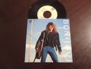 BON JOVI *BAD MEDICINE* 7'' 1988 PORTUGUESE EDITION NM