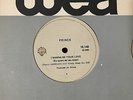 Prince - I wanna be your love / My Love is Forever 7