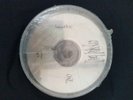 Prince Crystal Ball - still sealed puck case 5 disc.1997 NPG Records.