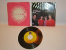 Talking Heads - Air / I Zimbra 7