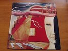 Storia di un minuto Premiata Forneria Marconi PFM vinile lp 33 giri