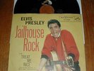 ELVIS PRESLEY Orig 1957 