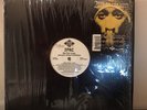 Do For Love/Brenda by 2pac 1997 Vinyl Jive Records 1st Press 12