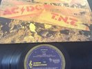 APLP 16 AC/DC T.N.T. LP BLUE ROO TNT RARE 1st PRESS ALBERT PRODUCTIONS AUSTRALIA