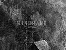 Soma - WINDHAND [2x LP]