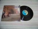 Boogaloo the Now Sounds of The Ray Rivera Orchestra full lp MGM LAT 10,001 EXC..
