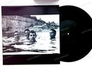 Slint - Spiderland - US LP 2004 //2