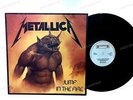 Metallica - Jump In The Fire NL Maxi 1984 //6