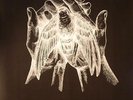 MURA MASA - Someday Somewhere - Vinyl (LP)