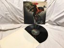 LP – BUDGIE / IN FOR THE KILL