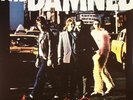 DAMNED, The - Machine Gun Etiquette - Vinyl (LP)