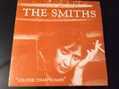 THE SMITHS 