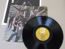The Doors - Strange Days - 1967 MONO 1st Press GOLD  EKL-4014. RARE LP Vinyl