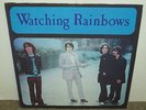 The Beatles, Watching Rainbows, original German vinyl LP, 1971, VG+