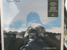 Margo Price All American Made (Indie Store Exclusive RARE)