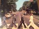 The Beatles - Abbey Road - PCS 7088 (Vinyl LP) First Press RARE