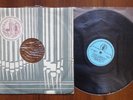 33rmp F. Chopin - S. Neuhaus - Piano Piecesi  /USSR/LP
