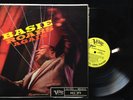Count Basie-Basie Roars Again-Verve 8018-MONO