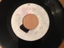 Sock It To Me Baby/Stop The Violence - The Valentines