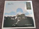 MARGO PRICE - All American Made EXCLUSIVE Third Man Sky Blue vinyl LP
