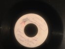 Deliverance Must Come - Prince Buster & Roland Alphonso 7