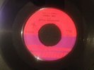 Rhythm Hips - Ronald Russel On Nu Beat