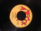 What's Going On - Pat Satchmo/ Tubbys in Full Swing (instrumental) on Attack