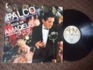 FALCO 