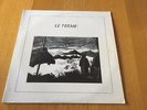 JOY DIVISION - LE TERME - RARE 1980 LP EX- BUY MORE LP'S & COMBINE POSTAGE LOOK