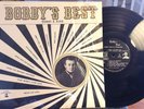 BOBBY G. RICE LP - 