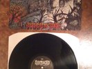 Sentenced / Finland - Shadows of Past - Full-length - 1992 - 12